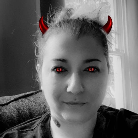 erikamcmichael